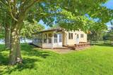 796 Magnor Lake Drive - Photo 23