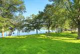 796 Magnor Lake Drive - Photo 24