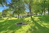 796 Magnor Lake Drive - Photo 25