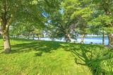 796 Magnor Lake Drive - Photo 26