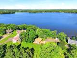 796 Magnor Lake Drive - Photo 31