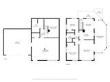 796 Magnor Lake Drive - Photo 33