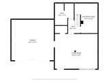 796 Magnor Lake Drive - Photo 34