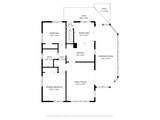 796 Magnor Lake Drive - Photo 35