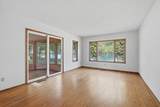 796 Magnor Lake Drive - Photo 5
