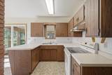 796 Magnor Lake Drive - Photo 6