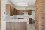 796 Magnor Lake Drive - Photo 7