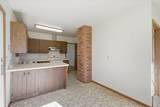 796 Magnor Lake Drive - Photo 8