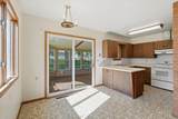 796 Magnor Lake Drive - Photo 9