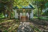 6 4th Street - Photo 2