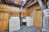 2110 Stillwater Street - Photo 21
