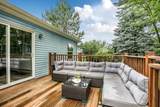 5668 Brook Creek Road - Photo 10