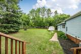 5668 Brook Creek Road - Photo 11