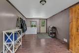 5668 Brook Creek Road - Photo 13