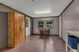 5668 Brook Creek Road - Photo 14