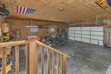 5668 Brook Creek Road - Photo 15
