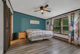 5668 Brook Creek Road - Photo 16