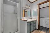 5668 Brook Creek Road - Photo 18