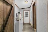 5668 Brook Creek Road - Photo 20