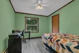 5668 Brook Creek Road - Photo 21