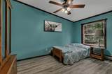 5668 Brook Creek Road - Photo 22