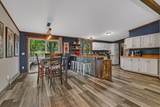 5668 Brook Creek Road - Photo 24