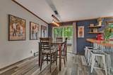 5668 Brook Creek Road - Photo 25