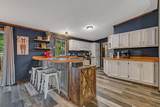 5668 Brook Creek Road - Photo 26