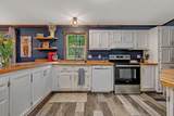 5668 Brook Creek Road - Photo 27