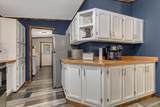 5668 Brook Creek Road - Photo 28