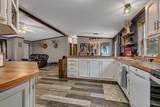 5668 Brook Creek Road - Photo 29