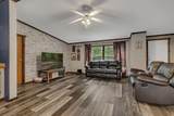5668 Brook Creek Road - Photo 30