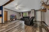 5668 Brook Creek Road - Photo 31