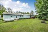 5668 Brook Creek Road - Photo 4