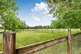 5668 Brook Creek Road - Photo 5