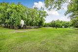 5668 Brook Creek Road - Photo 7