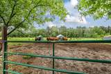 5668 Brook Creek Road - Photo 8