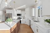 1703 Spruce Street - Photo 10