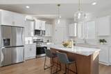 1703 Spruce Street - Photo 11
