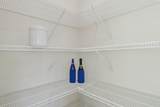 1703 Spruce Street - Photo 12