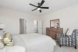 1703 Spruce Street - Photo 13