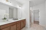 1703 Spruce Street - Photo 15