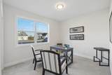 1703 Spruce Street - Photo 18