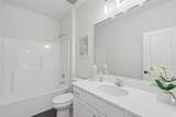 1703 Spruce Street - Photo 20