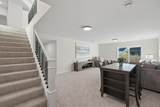 1703 Spruce Street - Photo 21