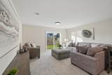 1703 Spruce Street - Photo 22