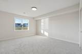 1703 Spruce Street - Photo 24