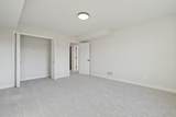 1703 Spruce Street - Photo 26