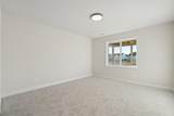 1703 Spruce Street - Photo 27