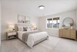 1703 Spruce Street - Photo 28